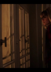Bestandsnaam=Charmed-Online-dot-nl_TheFlightAttendant2x01-3611.jpg
Bestandsgrootte=166KiB
Afmetingen = 720x404
Datum toegevoegd = mei 16, 2022 Charmed-Online-dot-nl_TheFlightAttendant2x01-3611.jpg