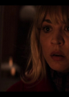 Bestandsnaam=Charmed-Online-dot-nl_TheFlightAttendant2x01-3680.jpg
Bestandsgrootte=159KiB
Afmetingen = 720x404
Datum toegevoegd = mei 16, 2022 Charmed-Online-dot-nl_TheFlightAttendant2x01-3680.jpg