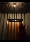 Bestandsnaam=Charmed-Online-dot-nl_TheFlightAttendant2x01-3744.jpg
Bestandsgrootte=186KiB
Afmetingen = 720x404
Datum toegevoegd = mei 16, 2022 Charmed-Online-dot-nl_TheFlightAttendant2x01-3744.jpg