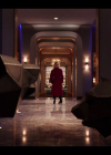 Bestandsnaam=Charmed-Online-dot-nl_TheFlightAttendant2x01-3829.jpg
Bestandsgrootte=164KiB
Afmetingen = 720x404
Datum toegevoegd = mei 16, 2022 Charmed-Online-dot-nl_TheFlightAttendant2x01-3829.jpg