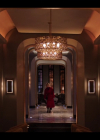 Bestandsnaam=Charmed-Online-dot-nl_TheFlightAttendant2x01-3840.jpg
Bestandsgrootte=180KiB
Afmetingen = 720x404
Datum toegevoegd = mei 16, 2022 Charmed-Online-dot-nl_TheFlightAttendant2x01-3840.jpg