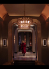 Bestandsnaam=Charmed-Online-dot-nl_TheFlightAttendant2x01-3841.jpg
Bestandsgrootte=183KiB
Afmetingen = 720x404
Datum toegevoegd = mei 16, 2022 Charmed-Online-dot-nl_TheFlightAttendant2x01-3841.jpg