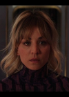 Charmed-Online-dot-nl_TheFlightAttendant2x01-4053.jpg