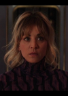 Charmed-Online-dot-nl_TheFlightAttendant2x01-4054.jpg