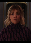 Charmed-Online-dot-nl_TheFlightAttendant2x01-4055.jpg