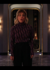 Bestandsnaam=Charmed-Online-dot-nl_TheFlightAttendant2x01-4060.jpg
Bestandsgrootte=166KiB
Afmetingen = 720x404
Datum toegevoegd = mei 16, 2022 Charmed-Online-dot-nl_TheFlightAttendant2x01-4060.jpg