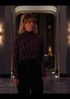 Charmed-Online-dot-nl_TheFlightAttendant2x01-4061.jpg