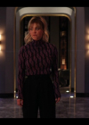 Charmed-Online-dot-nl_TheFlightAttendant2x01-4062.jpg