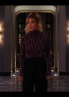 Charmed-Online-dot-nl_TheFlightAttendant2x01-4063.jpg