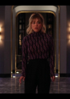 Charmed-Online-dot-nl_TheFlightAttendant2x01-4064.jpg