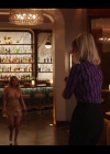 Charmed-Online-dot-nl_TheFlightAttendant2x01-4068.jpg
