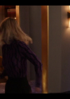 Charmed-Online-dot-nl_TheFlightAttendant2x01-4071.jpg
