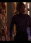 Bestandsnaam=Charmed-Online-dot-nl_TheFlightAttendant2x01-4074.jpg
Bestandsgrootte=223KiB
Afmetingen = 720x404
Datum toegevoegd = mei 16, 2022 Charmed-Online-dot-nl_TheFlightAttendant2x01-4074.jpg