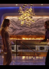Charmed-Online-dot-nl_TheFlightAttendant2x01-4079.jpg