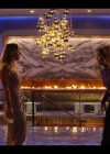 Charmed-Online-dot-nl_TheFlightAttendant2x01-4080.jpg