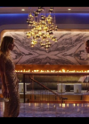 Charmed-Online-dot-nl_TheFlightAttendant2x01-4081.jpg