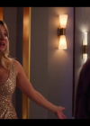 Bestandsnaam=Charmed-Online-dot-nl_TheFlightAttendant2x01-4083.jpg
Bestandsgrootte=204KiB
Afmetingen = 720x404
Datum toegevoegd = mei 16, 2022 Charmed-Online-dot-nl_TheFlightAttendant2x01-4083.jpg