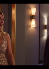 Charmed-Online-dot-nl_TheFlightAttendant2x01-4088.jpg