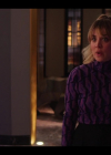 Bestandsnaam=Charmed-Online-dot-nl_TheFlightAttendant2x01-4093.jpg
Bestandsgrootte=175KiB
Afmetingen = 720x404
Datum toegevoegd = mei 16, 2022 Charmed-Online-dot-nl_TheFlightAttendant2x01-4093.jpg