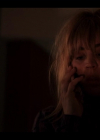 Charmed-Online-dot-nl_TheFlightAttendant2x01-4152.jpg