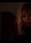 Charmed-Online-dot-nl_TheFlightAttendant2x01-4153.jpg