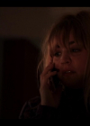 Bestandsnaam=Charmed-Online-dot-nl_TheFlightAttendant2x01-4159.jpg
Bestandsgrootte=103KiB
Afmetingen = 720x404
Datum toegevoegd = mei 16, 2022 Charmed-Online-dot-nl_TheFlightAttendant2x01-4159.jpg