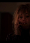 Charmed-Online-dot-nl_TheFlightAttendant2x01-4160.jpg