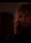 Charmed-Online-dot-nl_TheFlightAttendant2x01-4161.jpg