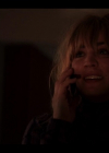 Charmed-Online-dot-nl_TheFlightAttendant2x01-4162.jpg
