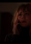 Bestandsnaam=Charmed-Online-dot-nl_TheFlightAttendant2x01-4163.jpg
Bestandsgrootte=107KiB
Afmetingen = 720x404
Datum toegevoegd = mei 16, 2022 Charmed-Online-dot-nl_TheFlightAttendant2x01-4163.jpg