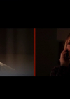 Charmed-Online-dot-nl_TheFlightAttendant2x01-4168.jpg