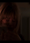 Charmed-Online-dot-nl_TheFlightAttendant2x01-4173.jpg