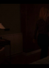 Bestandsnaam=Charmed-Online-dot-nl_TheFlightAttendant2x01-4176.jpg
Bestandsgrootte=103KiB
Afmetingen = 720x404
Datum toegevoegd = mei 16, 2022 Charmed-Online-dot-nl_TheFlightAttendant2x01-4176.jpg