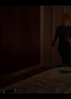 Charmed-Online-dot-nl_TheFlightAttendant2x01-4177.jpg
