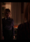 Bestandsnaam=Charmed-Online-dot-nl_TheFlightAttendant2x01-4179.jpg
Bestandsgrootte=140KiB
Afmetingen = 720x404
Datum toegevoegd = mei 16, 2022 Charmed-Online-dot-nl_TheFlightAttendant2x01-4179.jpg