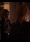 Bestandsnaam=Charmed-Online-dot-nl_TheFlightAttendant2x01-4181.jpg
Bestandsgrootte=129KiB
Afmetingen = 720x404
Datum toegevoegd = mei 16, 2022 Charmed-Online-dot-nl_TheFlightAttendant2x01-4181.jpg