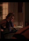 Bestandsnaam=Charmed-Online-dot-nl_TheFlightAttendant2x01-4183.jpg
Bestandsgrootte=142KiB
Afmetingen = 720x404
Datum toegevoegd = mei 16, 2022 Charmed-Online-dot-nl_TheFlightAttendant2x01-4183.jpg