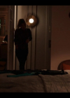 Bestandsnaam=Charmed-Online-dot-nl_TheFlightAttendant2x01-4201.jpg
Bestandsgrootte=171KiB
Afmetingen = 720x404
Datum toegevoegd = mei 16, 2022 Charmed-Online-dot-nl_TheFlightAttendant2x01-4201.jpg