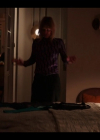 Bestandsnaam=Charmed-Online-dot-nl_TheFlightAttendant2x01-4203.jpg
Bestandsgrootte=173KiB
Afmetingen = 720x404
Datum toegevoegd = mei 16, 2022 Charmed-Online-dot-nl_TheFlightAttendant2x01-4203.jpg