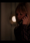 Bestandsnaam=Charmed-Online-dot-nl_TheFlightAttendant2x01-4206.jpg
Bestandsgrootte=124KiB
Afmetingen = 720x404
Datum toegevoegd = mei 16, 2022 Charmed-Online-dot-nl_TheFlightAttendant2x01-4206.jpg