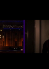 Charmed-Online-dot-nl_TheFlightAttendant2x01-4208.jpg