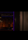 Charmed-Online-dot-nl_TheFlightAttendant2x01-4209.jpg