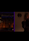 Bestandsnaam=Charmed-Online-dot-nl_TheFlightAttendant2x01-4212.jpg
Bestandsgrootte=106KiB
Afmetingen = 720x404
Datum toegevoegd = mei 16, 2022 Charmed-Online-dot-nl_TheFlightAttendant2x01-4212.jpg