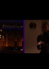 Charmed-Online-dot-nl_TheFlightAttendant2x01-4214.jpg