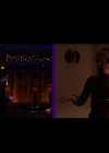 Charmed-Online-dot-nl_TheFlightAttendant2x01-4216.jpg