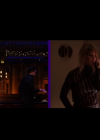 Charmed-Online-dot-nl_TheFlightAttendant2x01-4218.jpg
