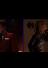 Charmed-Online-dot-nl_TheFlightAttendant2x01-4220.jpg