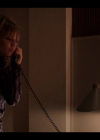 Charmed-Online-dot-nl_TheFlightAttendant2x01-4226.jpg