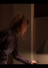 Charmed-Online-dot-nl_TheFlightAttendant2x01-4227.jpg