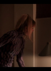 Charmed-Online-dot-nl_TheFlightAttendant2x01-4228.jpg